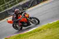 Lower Group Orange Bikes